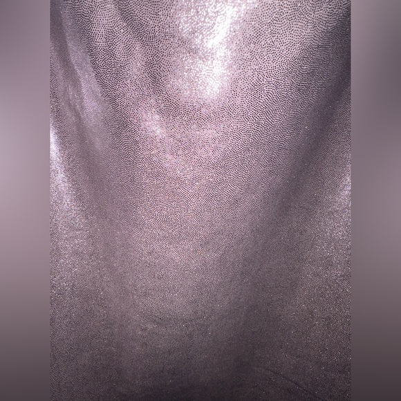 NWOT Old Navy Active Sports Bra - Picture 2 of 4